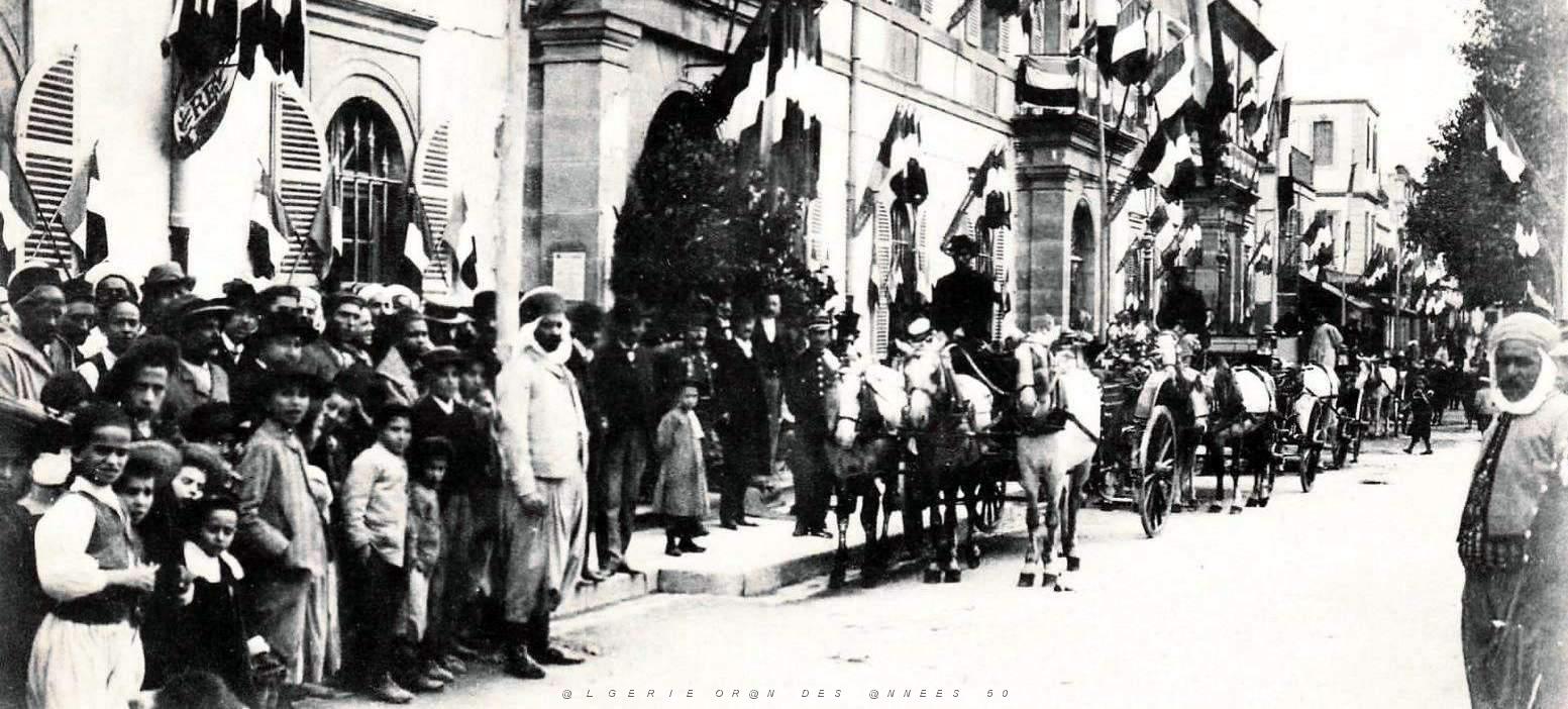 1150- Tlemcen - Voyage ministeriel2.jpg